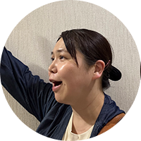 弁財亭和泉