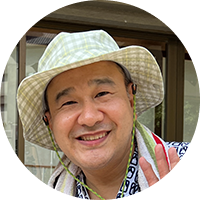 林家きく麿